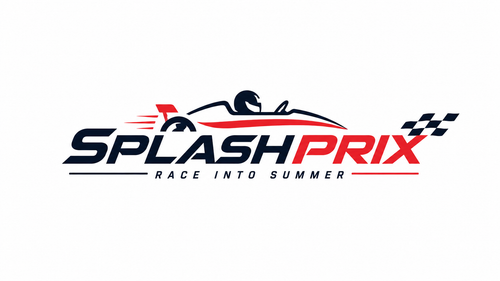 SplashPrix